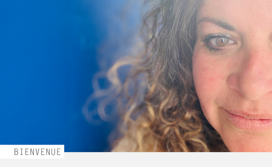 Blog de la photographe Sarah Varlet