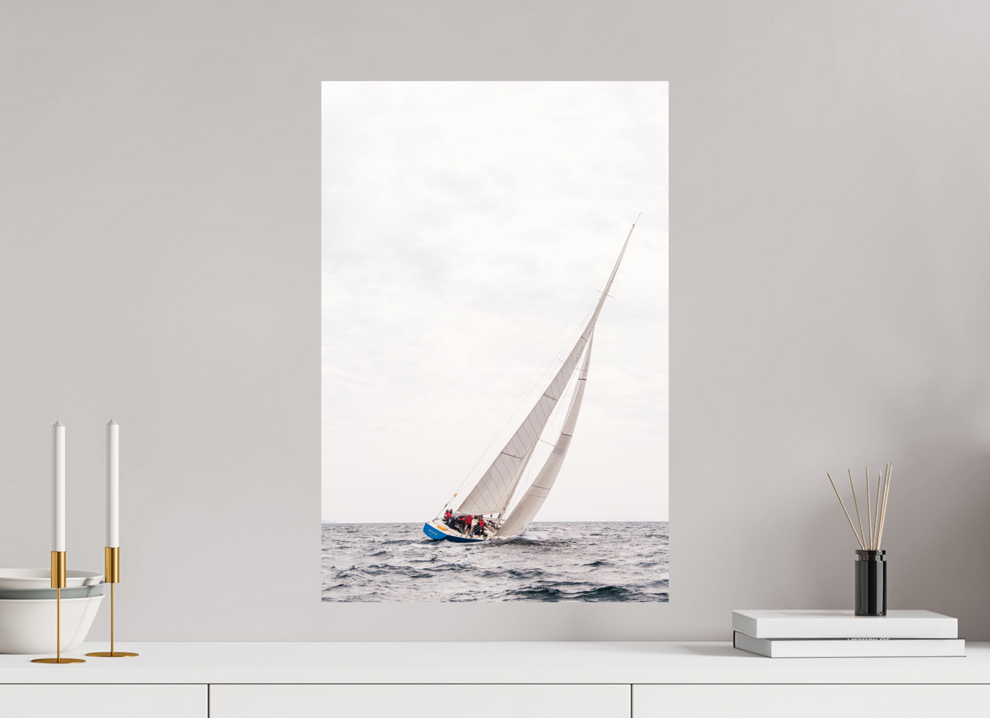 Entrainement 12mJI à Hyères