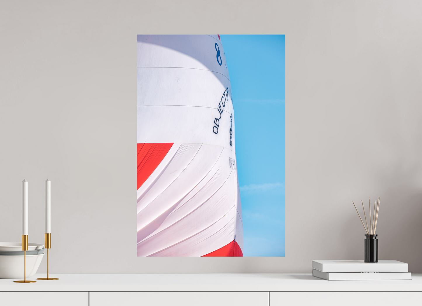 Hyeres Europa Cup 12mJI 2024