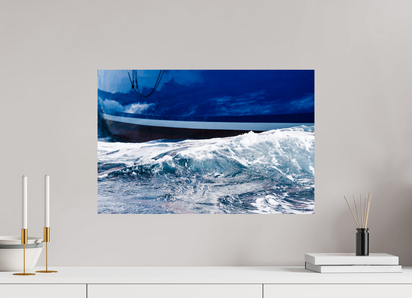 Hyères Europa Cup 12mJI 2024