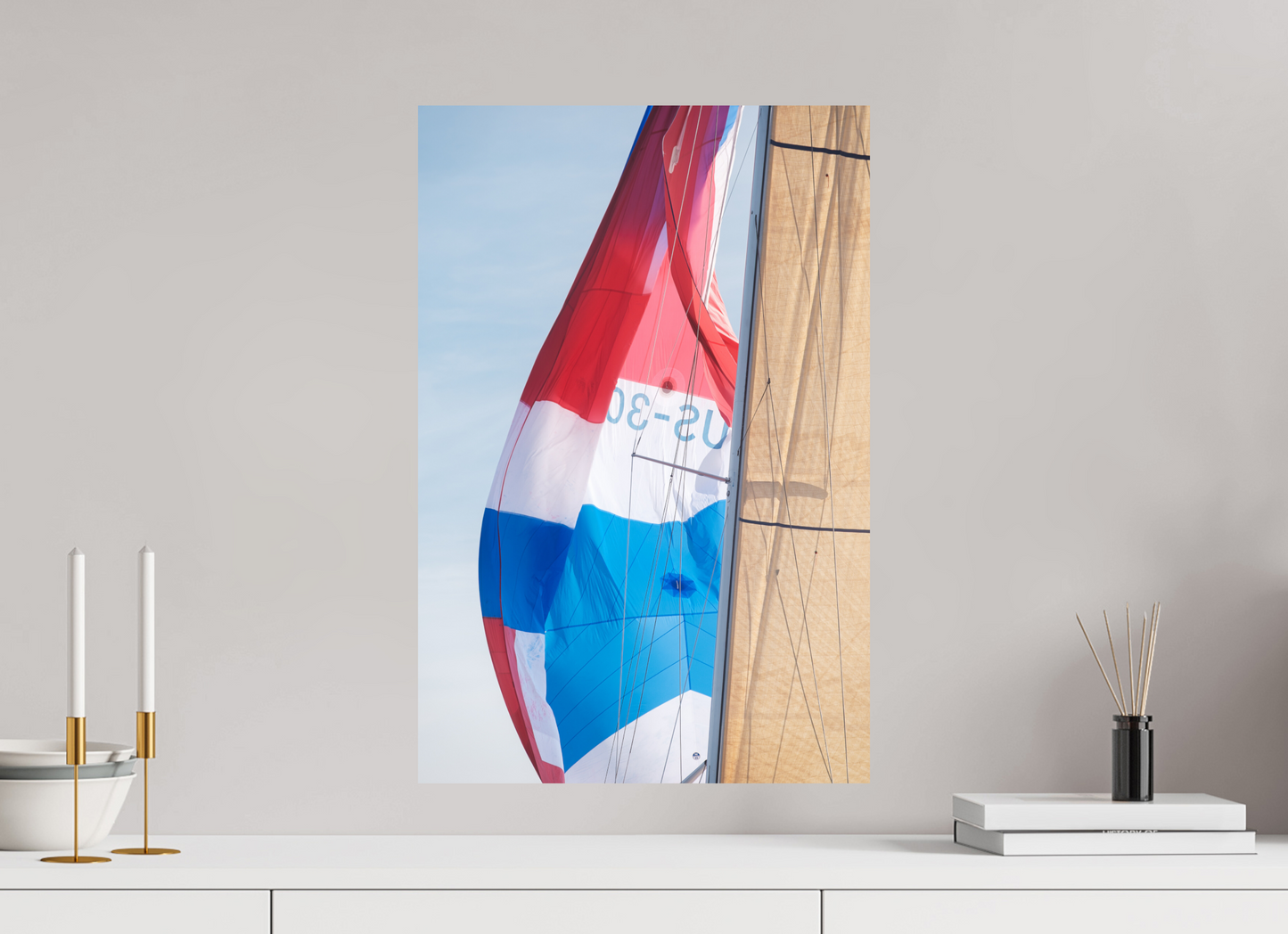 Hyeres Europa Cup 12mJI 2024