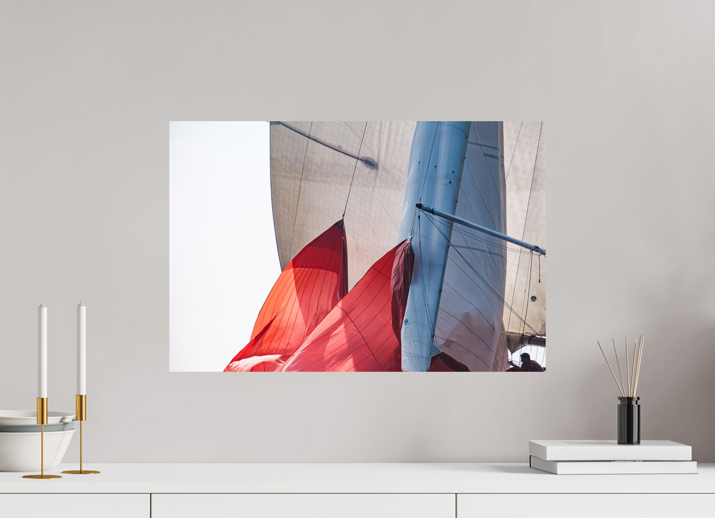 Hyères Europa Cup 12mJI 2024