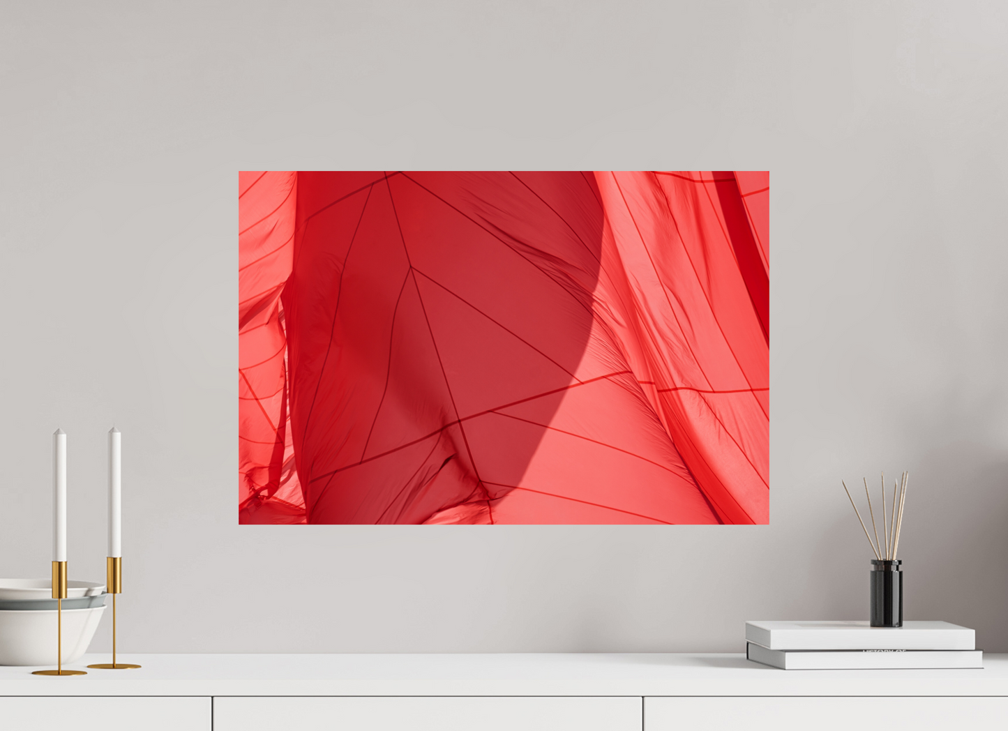 Hyères Europa Cup 12mJI 2024