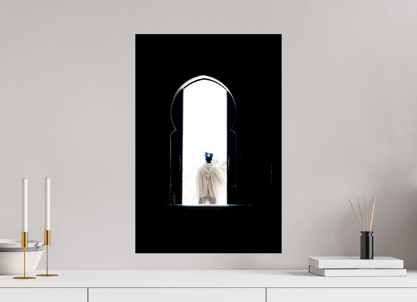 Photo Sarah Varlet Maroc Rabat