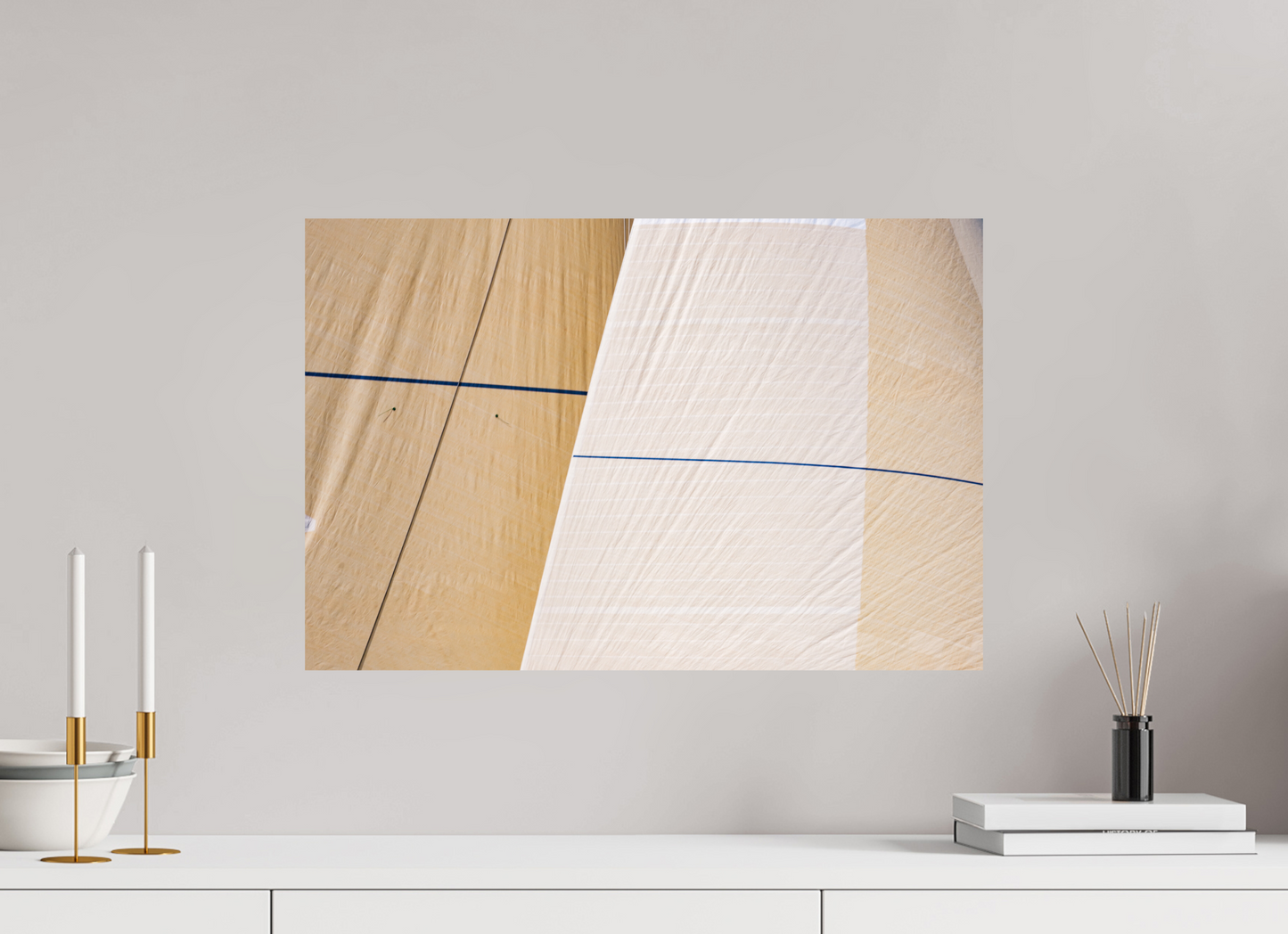 Hyères Europa Cup 12mJI 2024