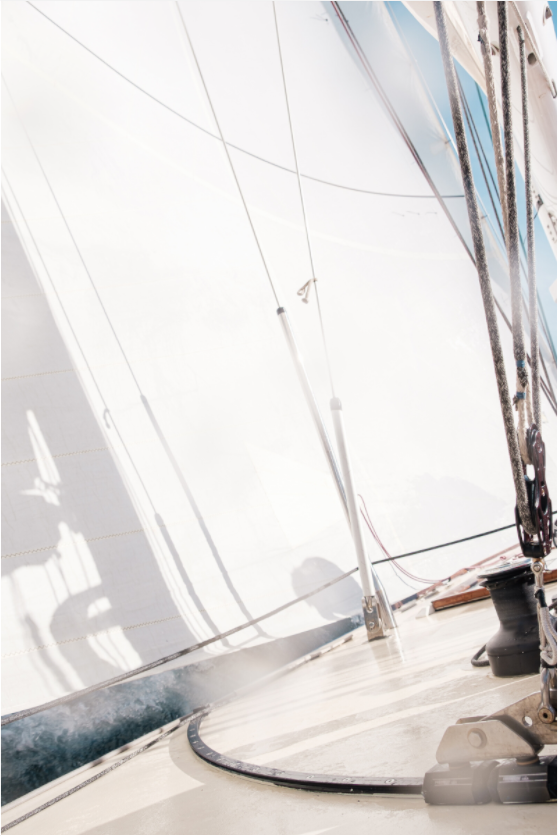 Photographie Décoration Sarah Varlet Régates Bateau France 1 12MJI