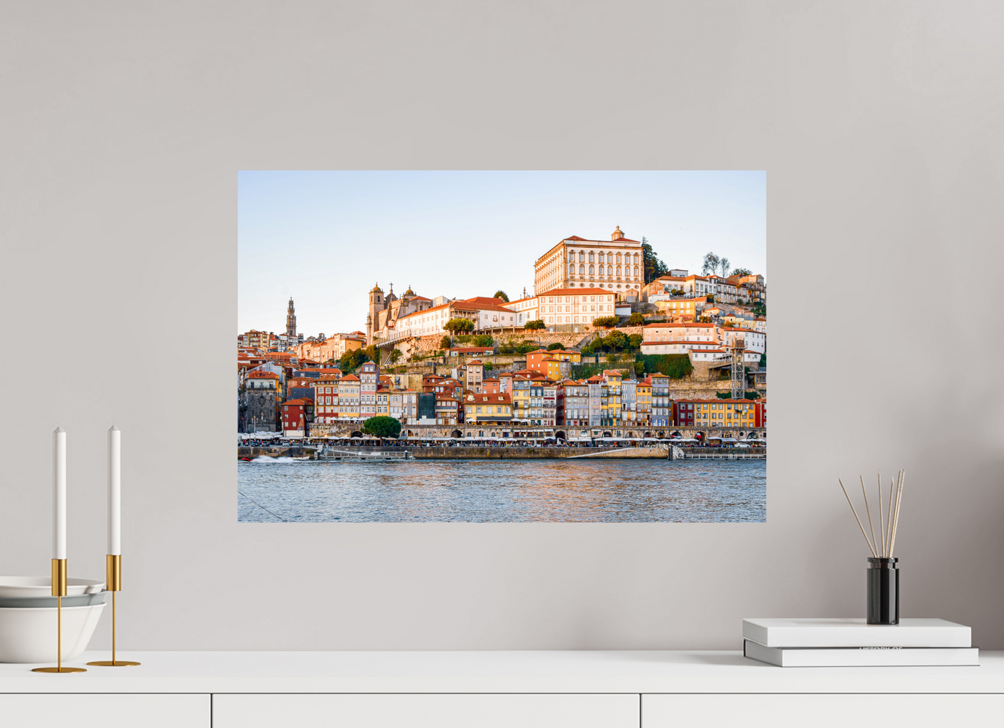 Portugal - Porto