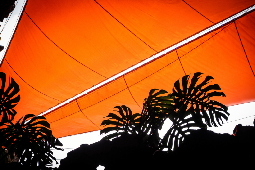 Sarah Varlet - Photo Affiche Poster - Décoration - Voyage - Lanzarote - Paysage