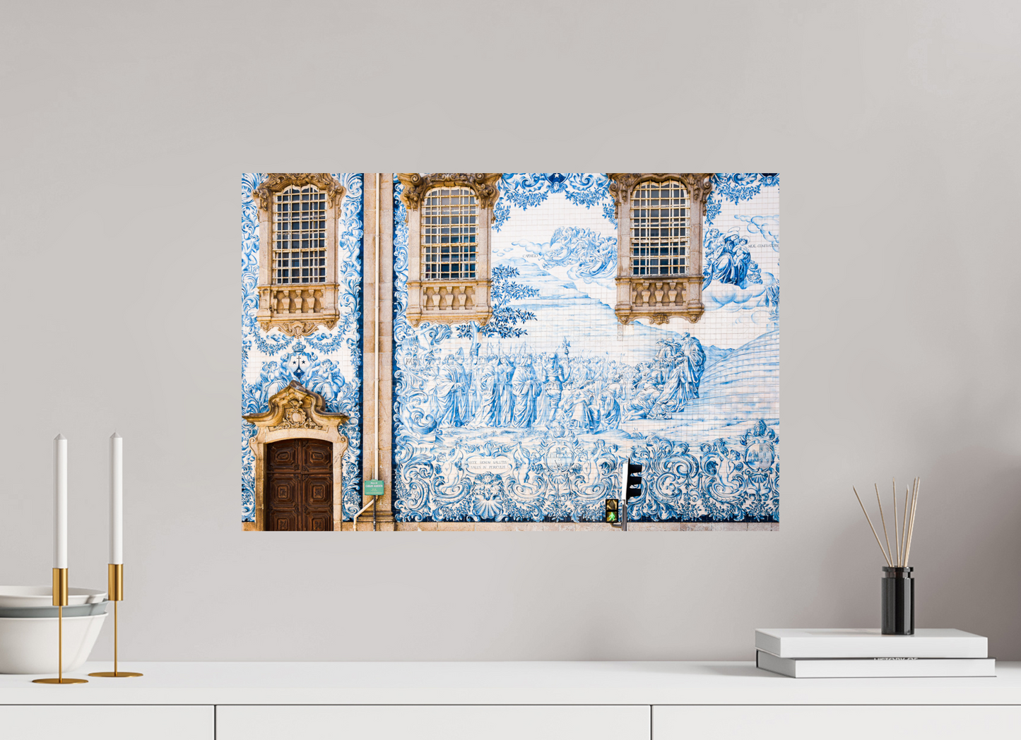 Portugal - Porto