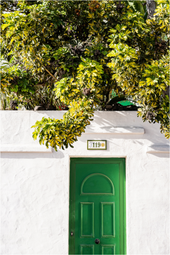 Photographe Lanzarote Tirage Photo Tourisme
