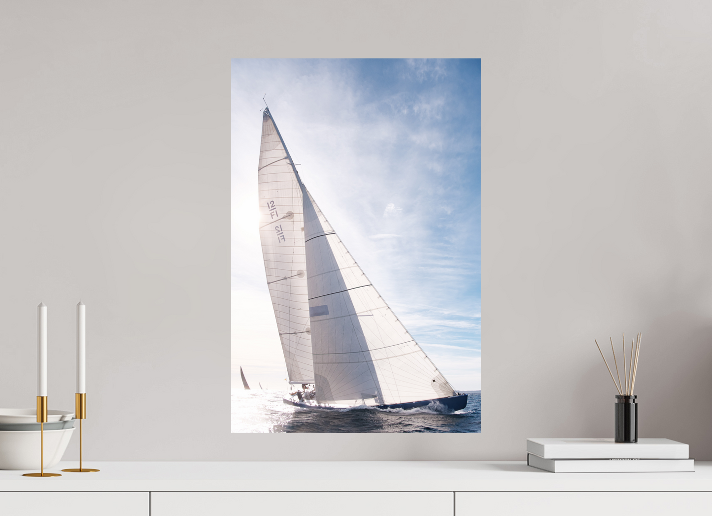 Hyeres Europa Cup 12mJI 2024