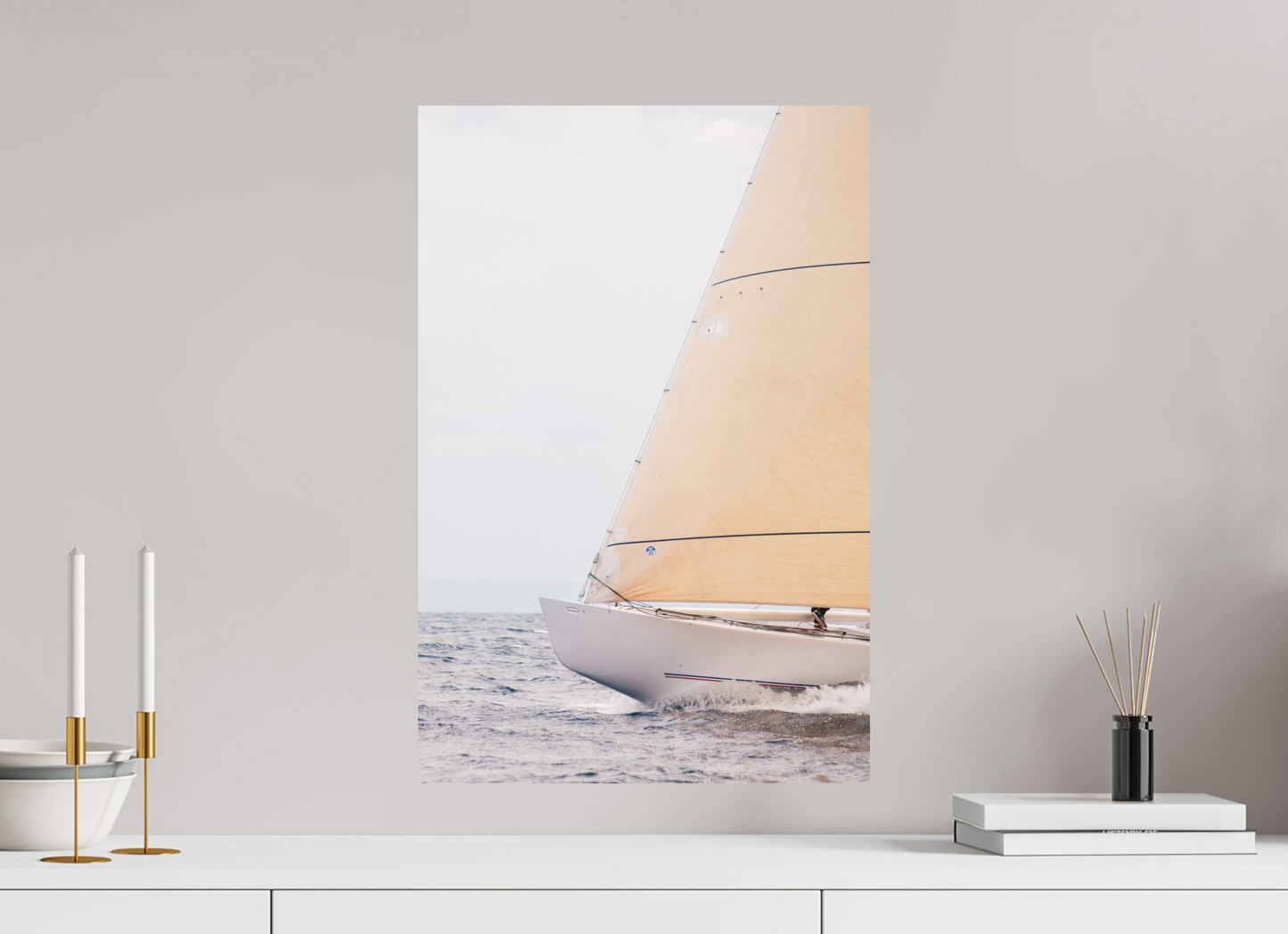 12mJI training in Hyères