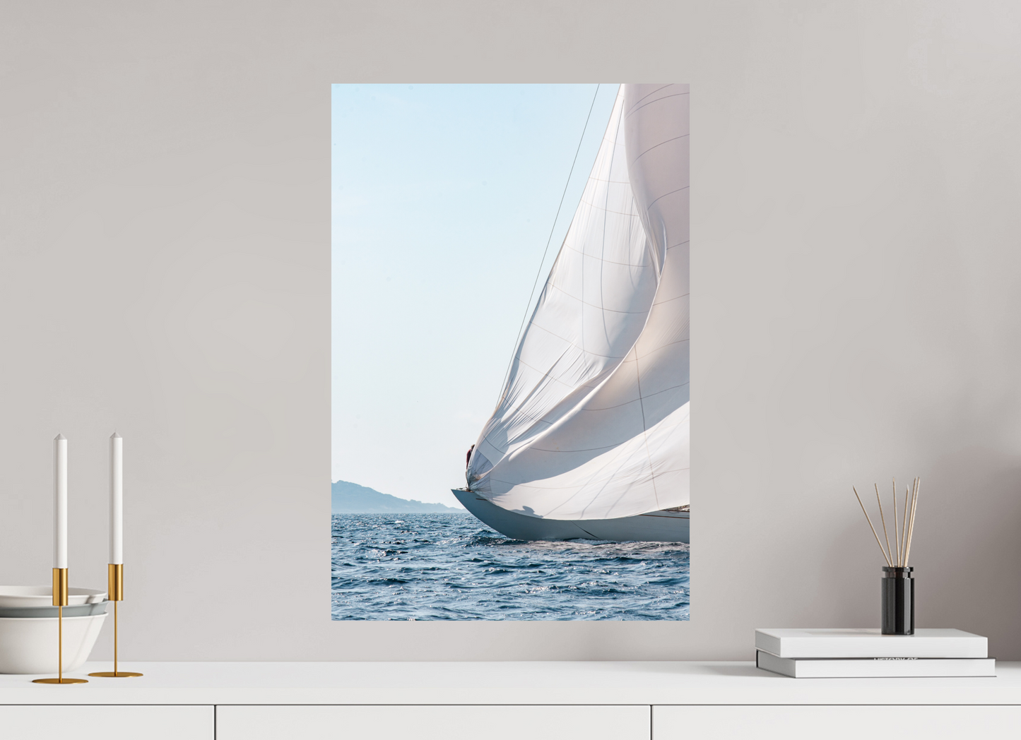 Hyeres Europa Cup 12mJI 2024