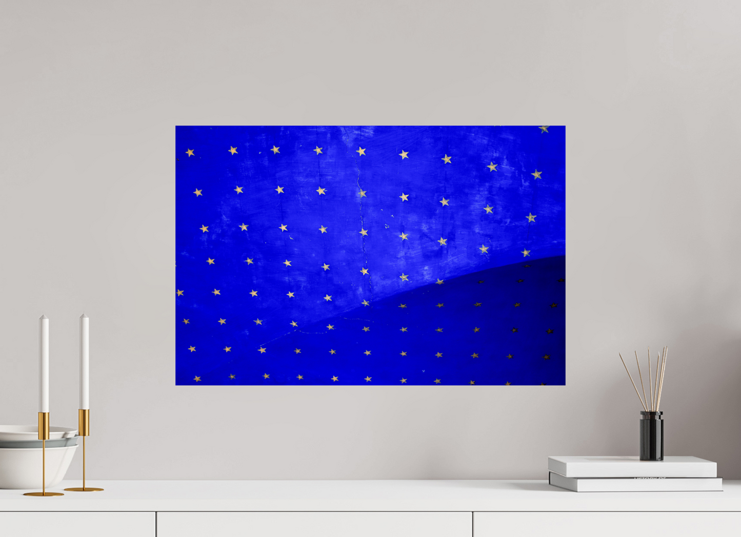 Sarah Varlet - Photo Affiche Poster - Décoration - Hyères Presqu'ile de Giens - Streetphotography