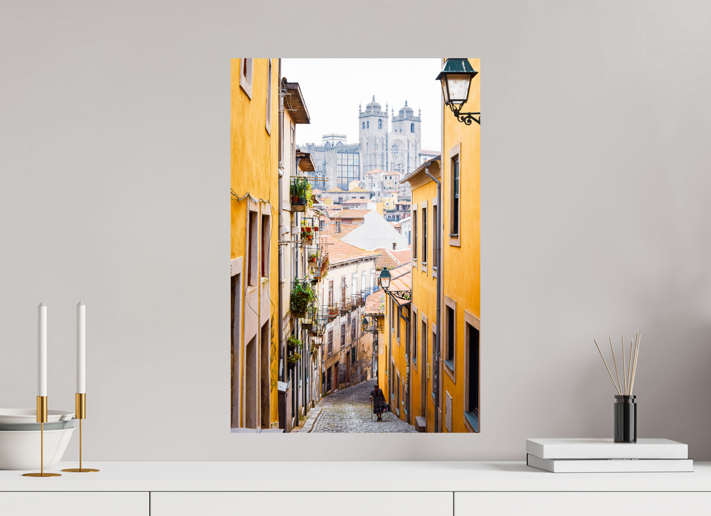 Portugal - Porto