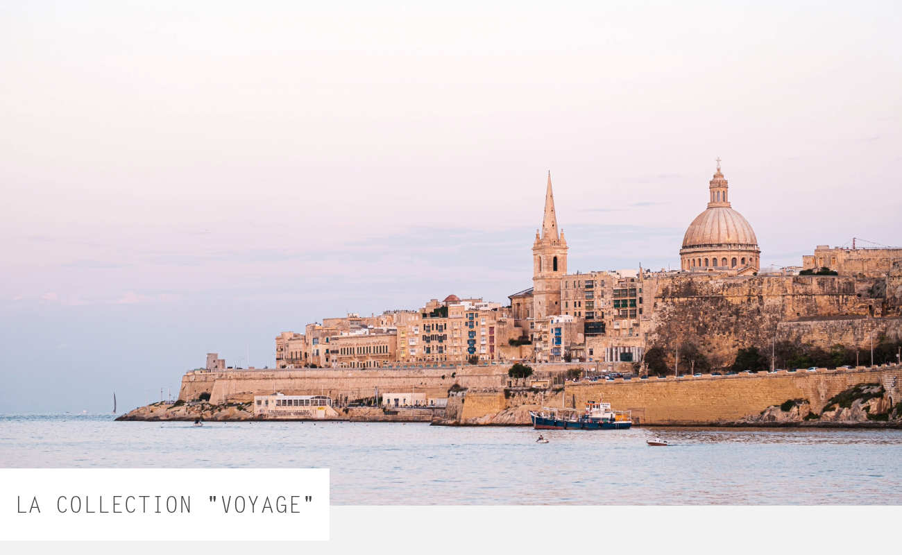 Photographies de voyages et de tourisme par la photographe Sarah Varlet