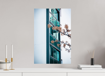 Sarah Varlet - Photo Affiche Poster - Décoration - Architecture Toulon