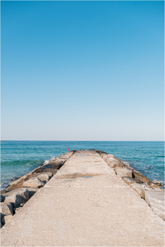 Main image Corée du Sud