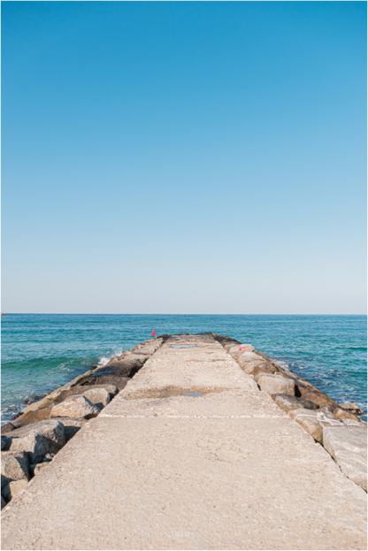 Main image Corée du Sud