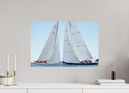 Toulon Provence Regatta 2024