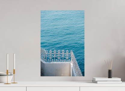 40 x 60 cm, Photo Print On Fuji Crystal DP II Corée du Sud