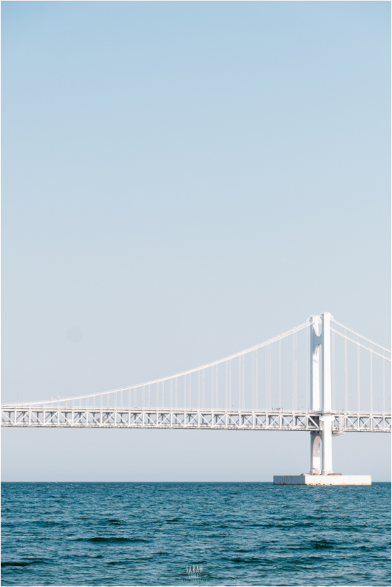 Main image Corée du Sud