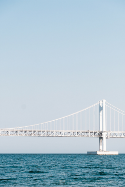 Main image Corée du Sud