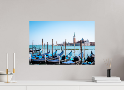 Italie - Venise
