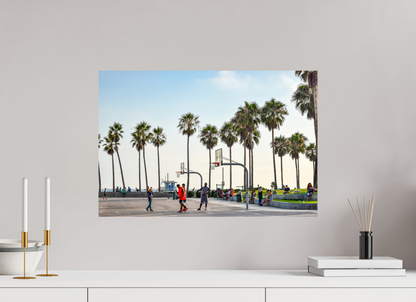 Venice Beach