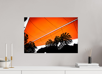 Sarah Varlet - Photo Affiche Poster - Décoration - Voyage - Lanzarote - Paysage
