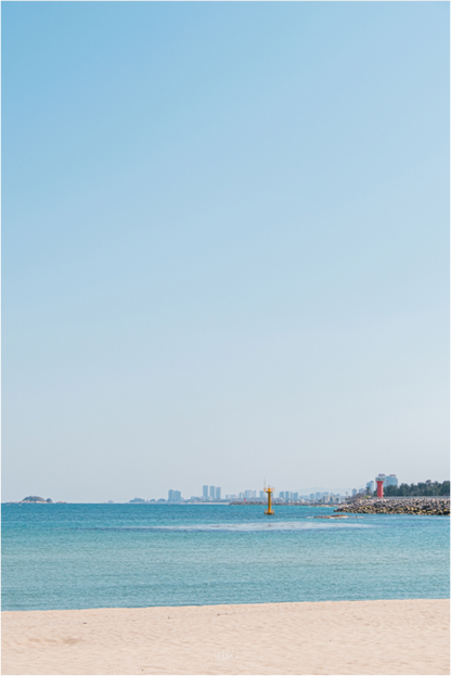 Main image Corée du Sud