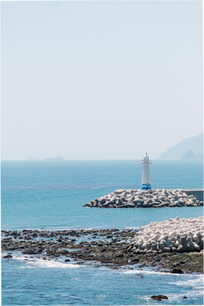 Main image Corée du Sud