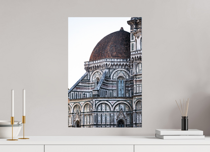 Photo architecture Florence Firenze italie
