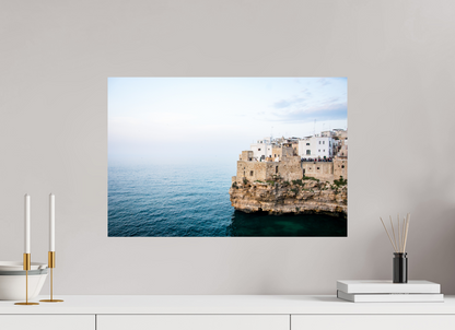 Italie - Puglia