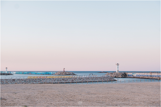 Main image Corée du Sud