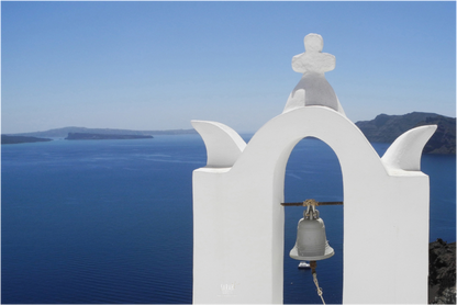 Santorin