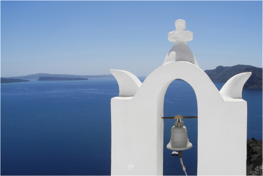 Santorin