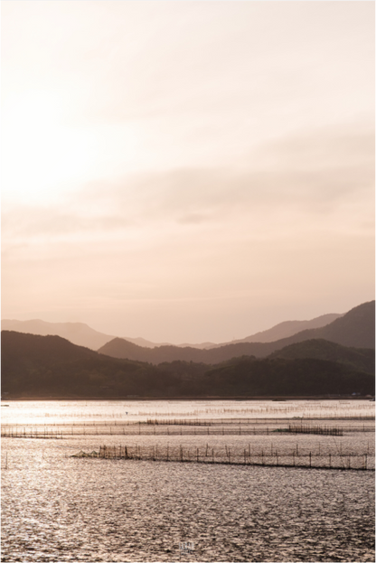 Main image Corée du Sud