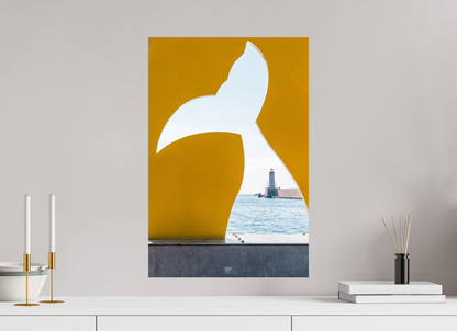 Sails of Saint Tropez
