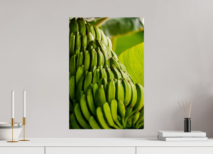 Sarah Varlet - Photo Affiche Poster - Décoration - Paysage - Mer - Seychelles