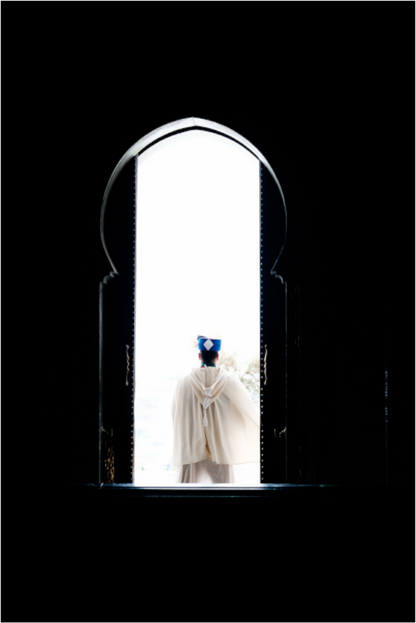 Photo Sarah Varlet Maroc Rabat