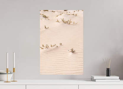 Sarah Varlet - Photo Affiche Poster - Décoration - Paysage - Lanzarote