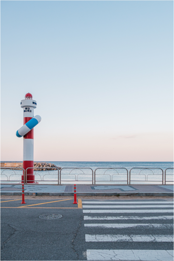 Main image Corée du Sud