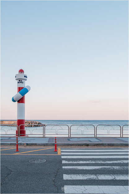 Main image Corée du Sud