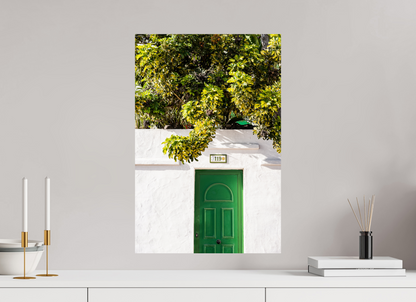 Photographe Lanzarote Tirage Photo Tourisme