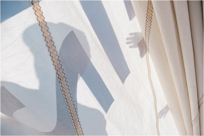 Sarah Varlet - Photo Affiche Poster - Décoration - Sailing photographie - bateau 12MJI