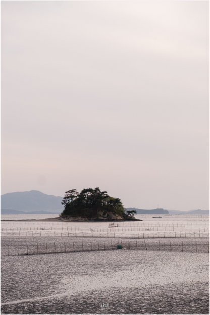 Main image Corée du Sud