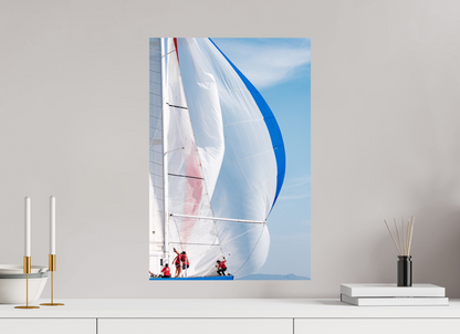 Hyeres Europa Cup 12mJI 2024