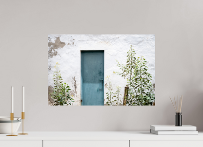 Sarah Varlet - Photo Affiche Poster - Décoration - Voyage - Lanzarote - Paysage