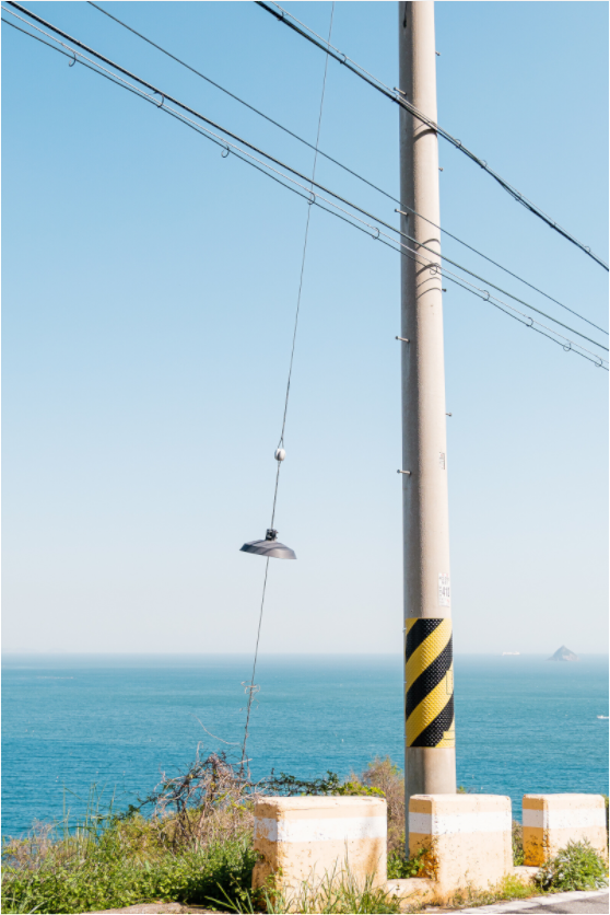 Main image Corée du Sud